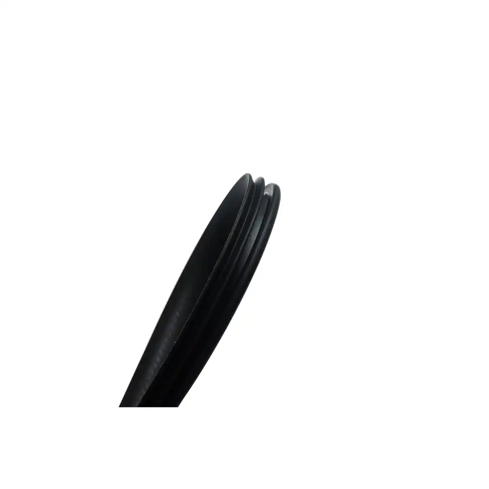 BORRACHA PARABRISA CELTA 2000 A 2015 ABA LARGA