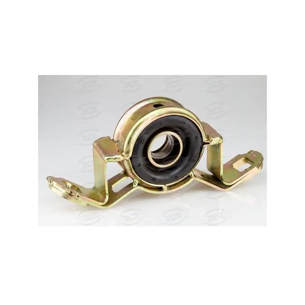 ROLAM CARDAN TOYOTA HILUX 2.8 2001 PICKUP