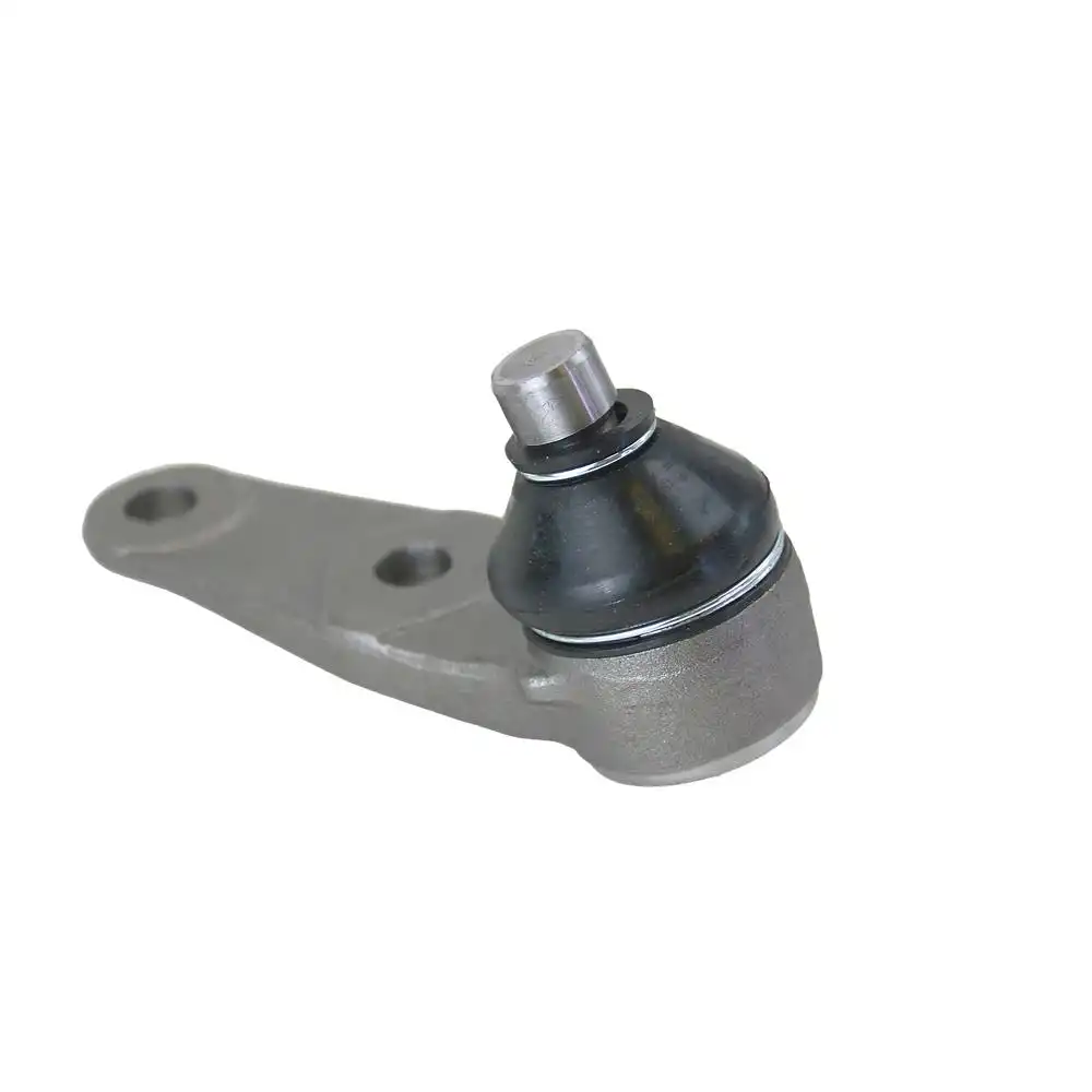 PIVO PASSAT 1974 A 1988