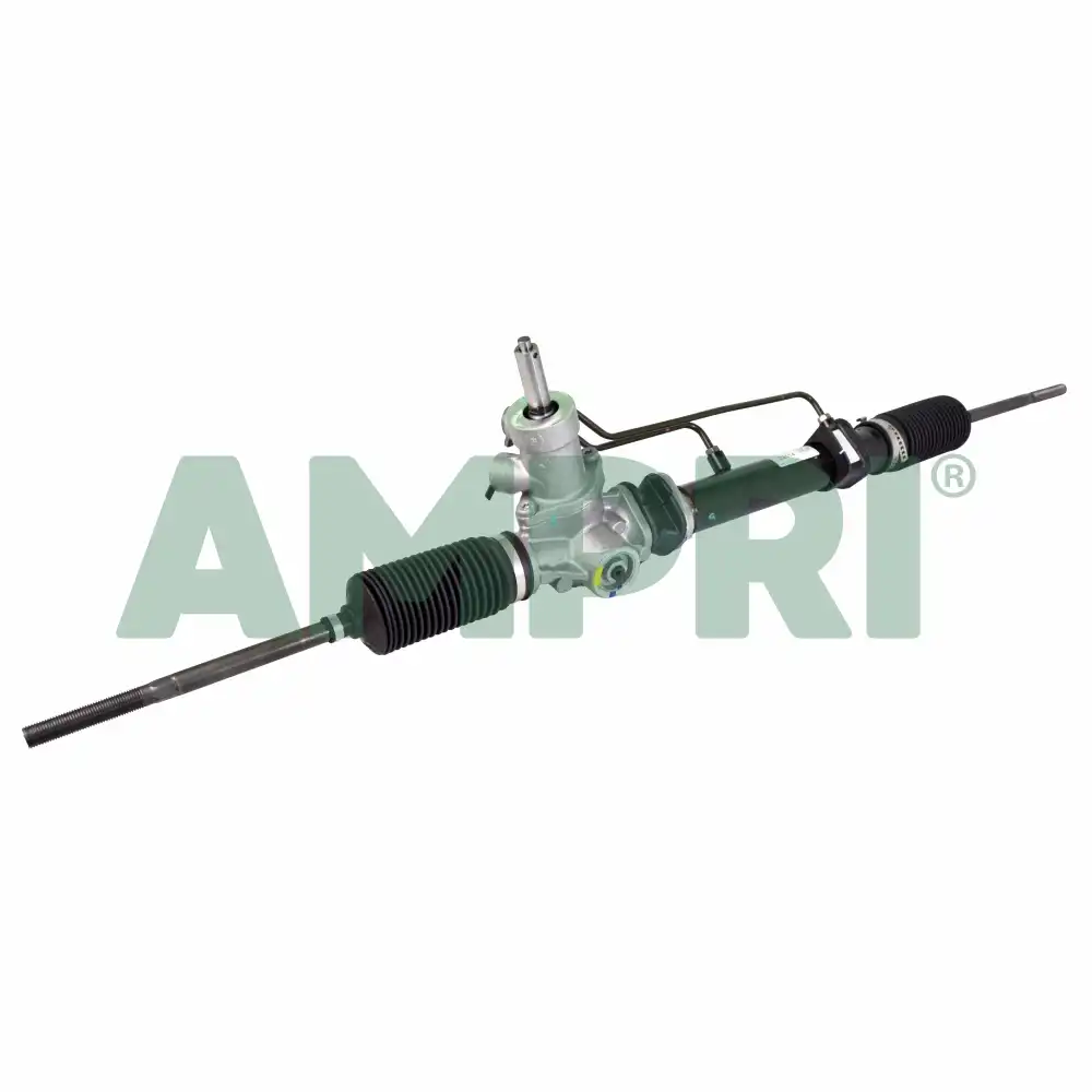 CAIXA DIRECAO CELTA 2001 A 2015 HIDRAULICA