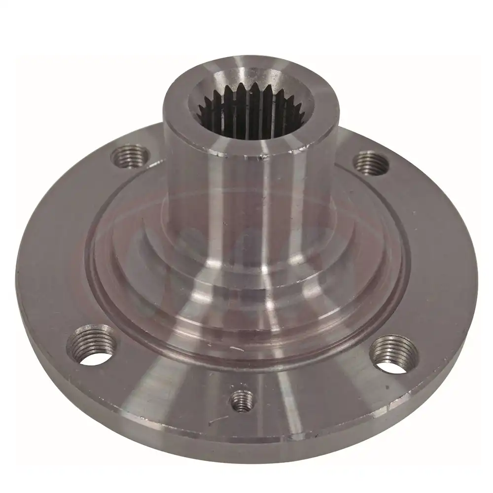 CUBO RODA DIANT GOLF 95/ POLO 98/