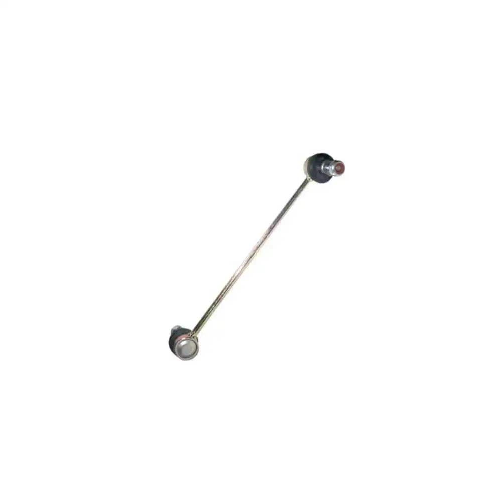 BIELETA DIANTEIRA FOX POLO 02/ GOL GV VI VII POLO 07/ VW UP!