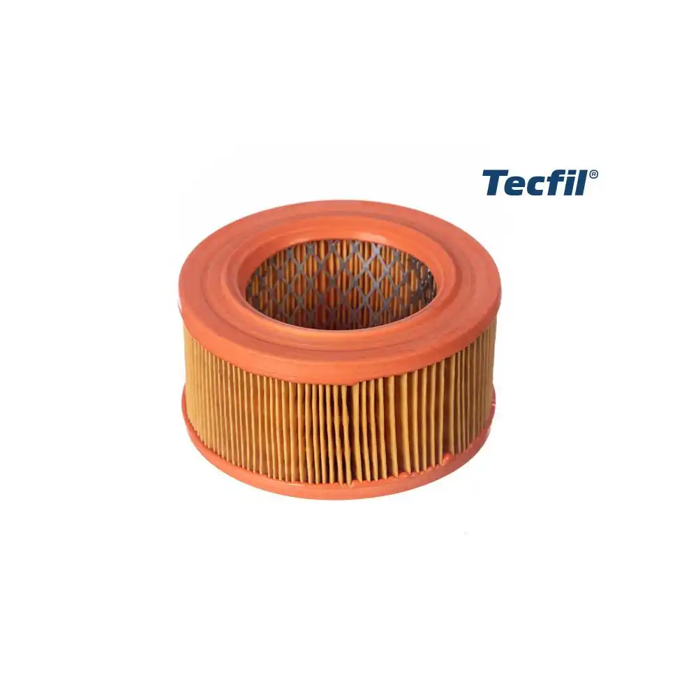 FILTRO AR MOTOR FUSCA 1960/ REDONDO