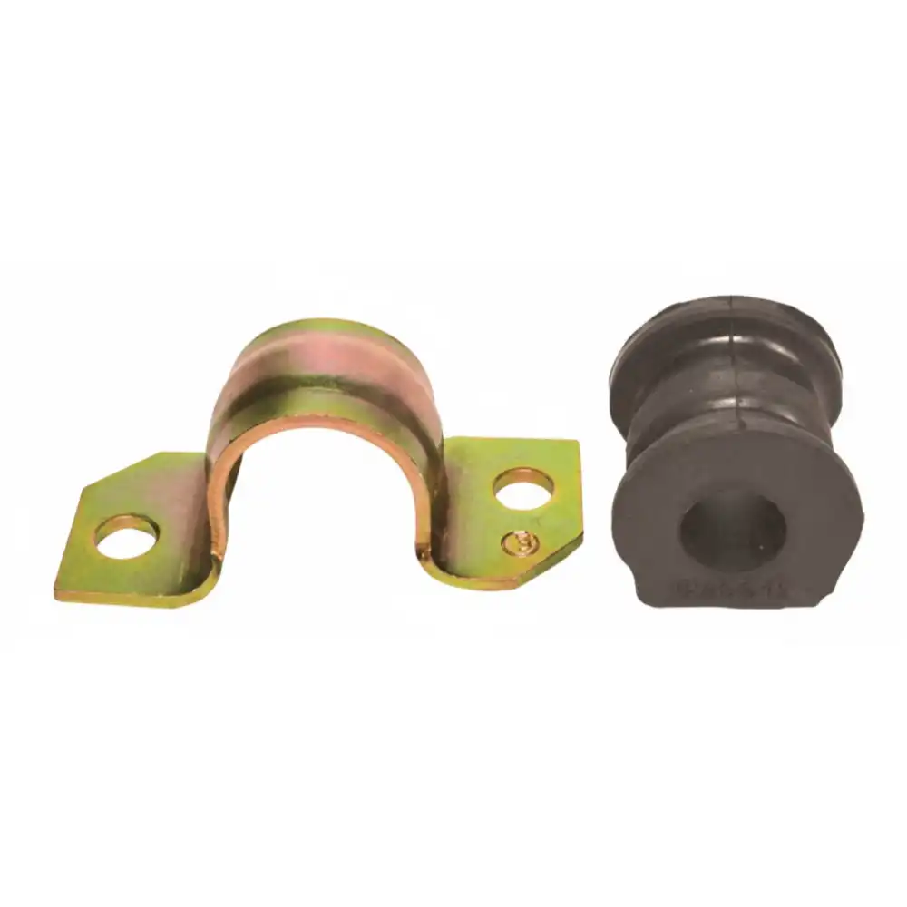 KIT EST DIANT POLO 02/ ESQ