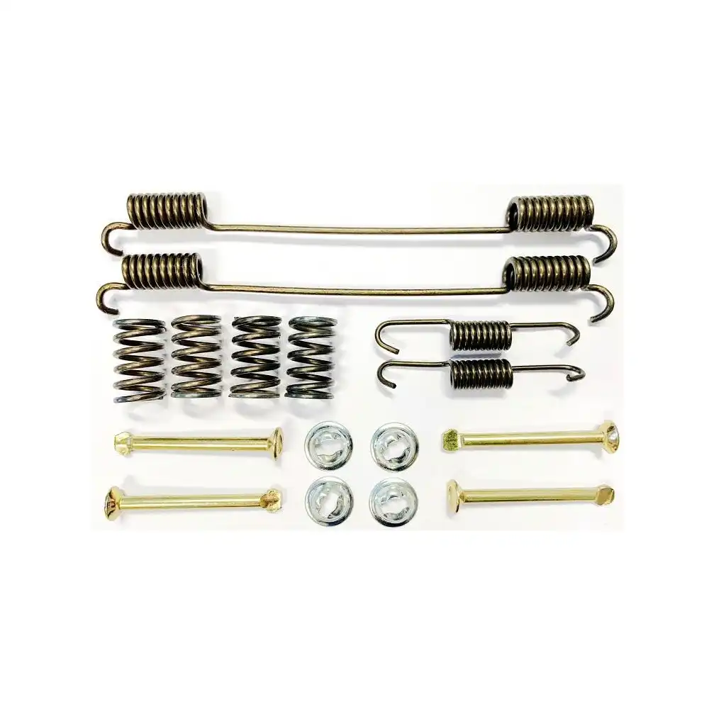 MOLA PATIM FREIO TRAS FIAT STRADA 2020 ACIMA