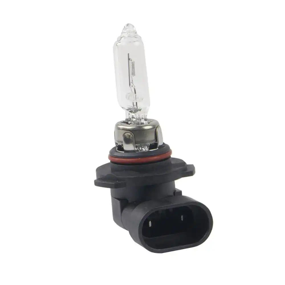 LAMPADA BIODO HB-3 60W 12V