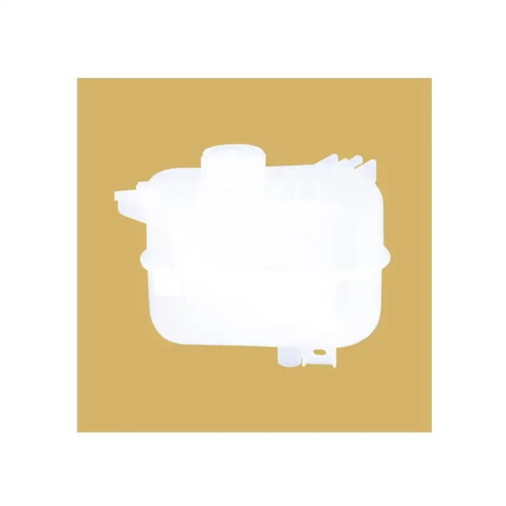 RESERVATORIO DAGUA RADIADOR PRISMA 2007 A 2012