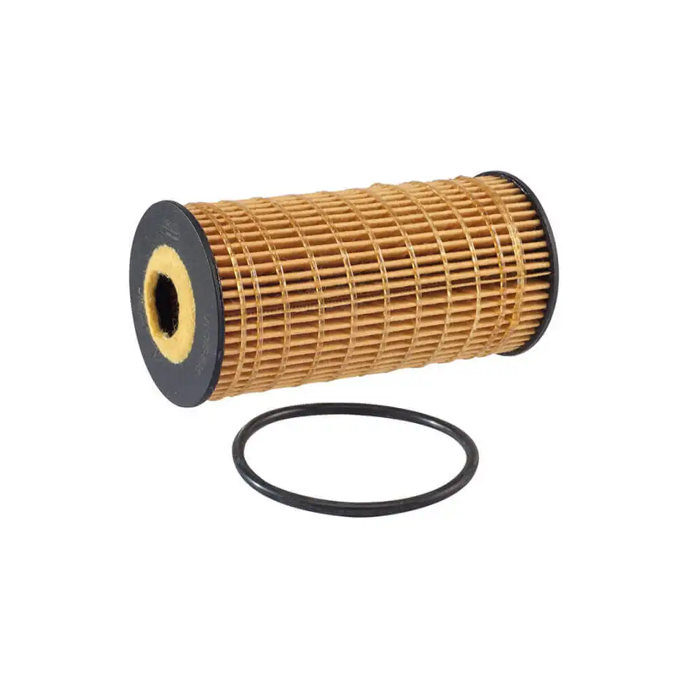 FILTRO OLEO MOTOR NISSAN FRONTIER 2.3 TURBO 2020/