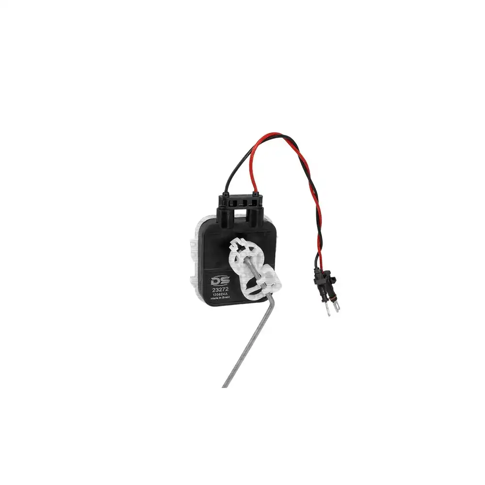 BOIA TANQUE FIAT ARGO 1.0 6V 2017 ACIMA