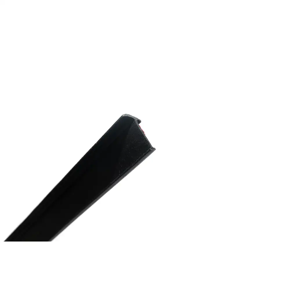 FRISO TETO (PINGADEIRA) PARATI G3 G4 4PTS ESQ S/ BAGAGEIRO