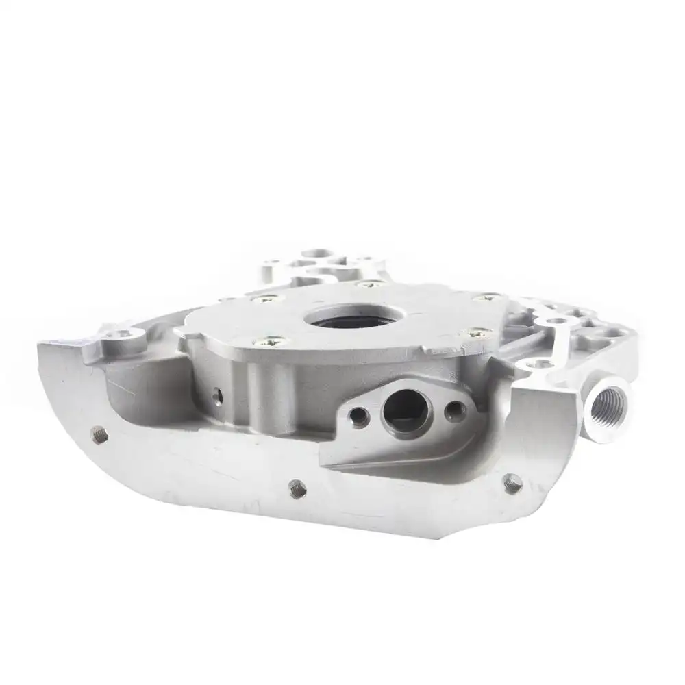 BOMBA OLEO CORSA,CELTA