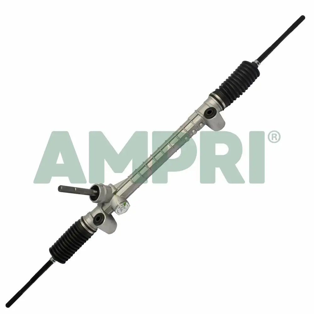 CAIXA DIRECAO CORSA 2002/ (NOVO) MONTANA DIR MEC