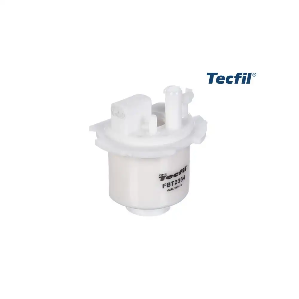 FILTRO COMB INT TANQUE KIA PICANTO 1.0 12V 2006 A 2011