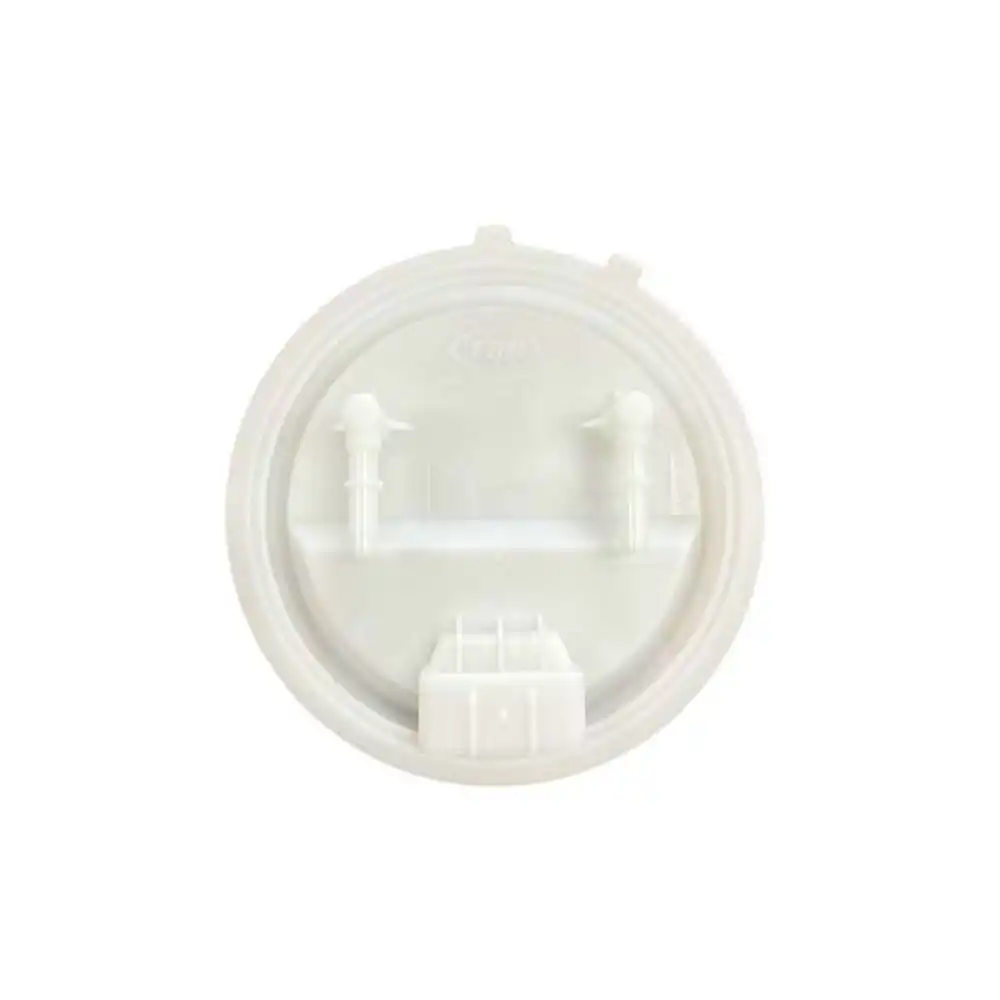 TAMPA BOMBA INJ ELET VECTRA 96/05