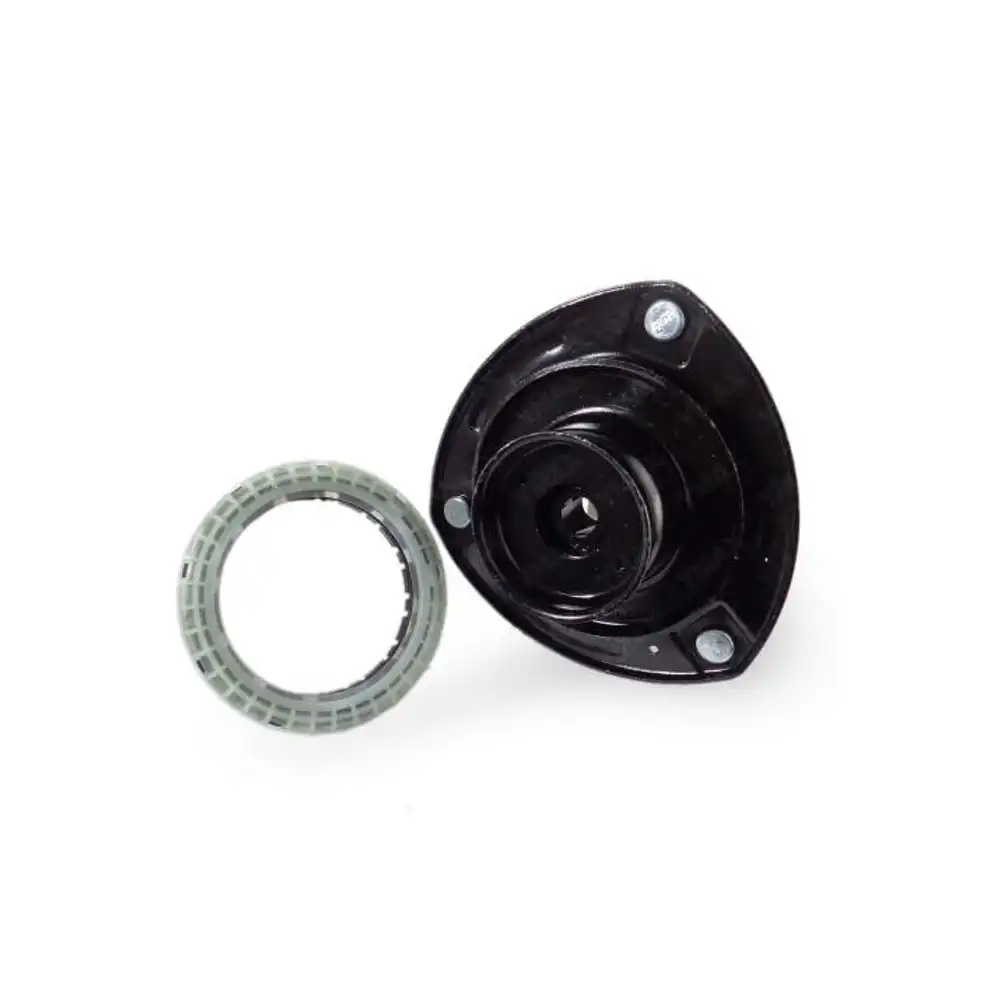 COXIM AMORTECEDOR DIANTEIRO HYUNDAI SANTA FE 2011 A 2014 C/R