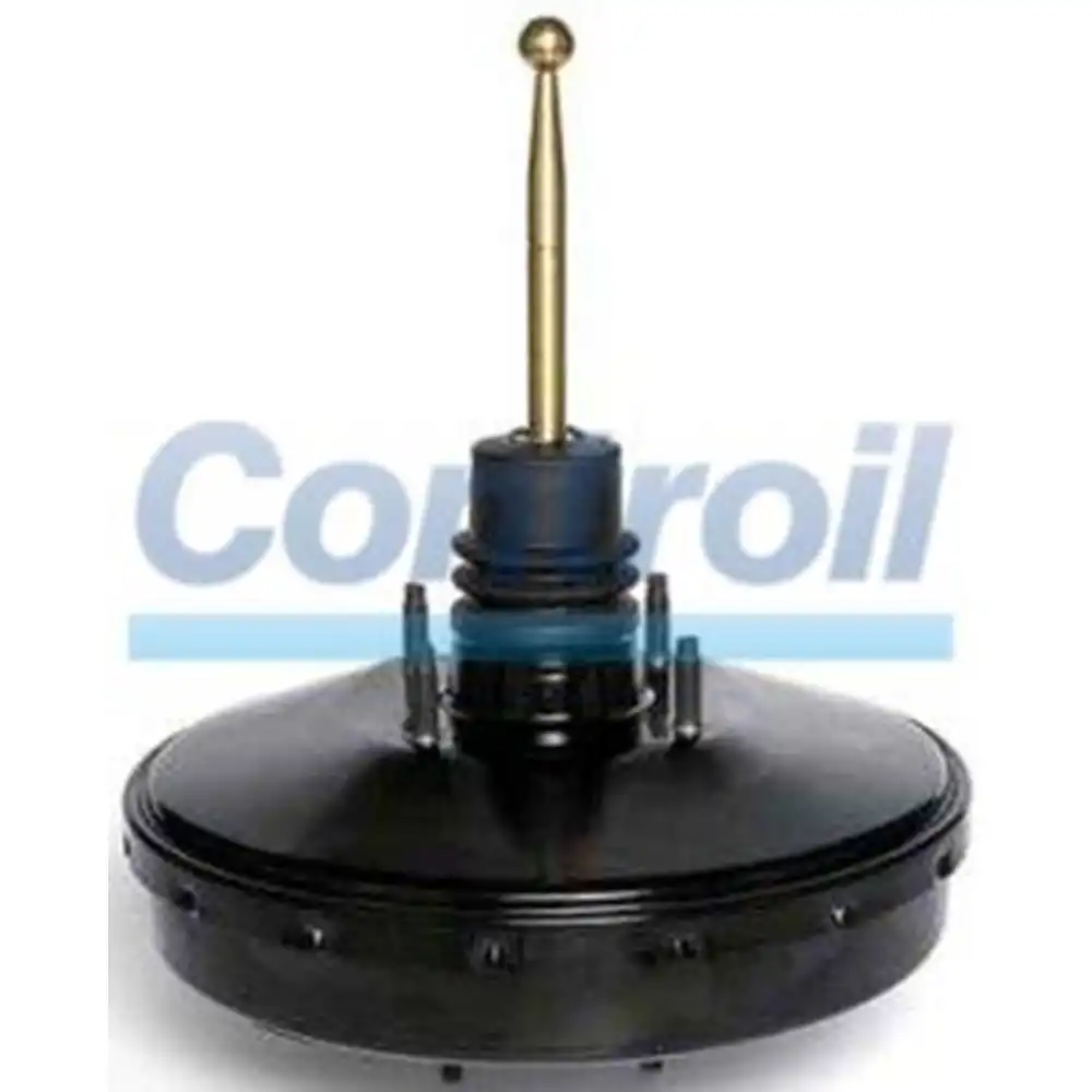 HIDROVACUO GOLF 1994 A 1998 SEM ABS