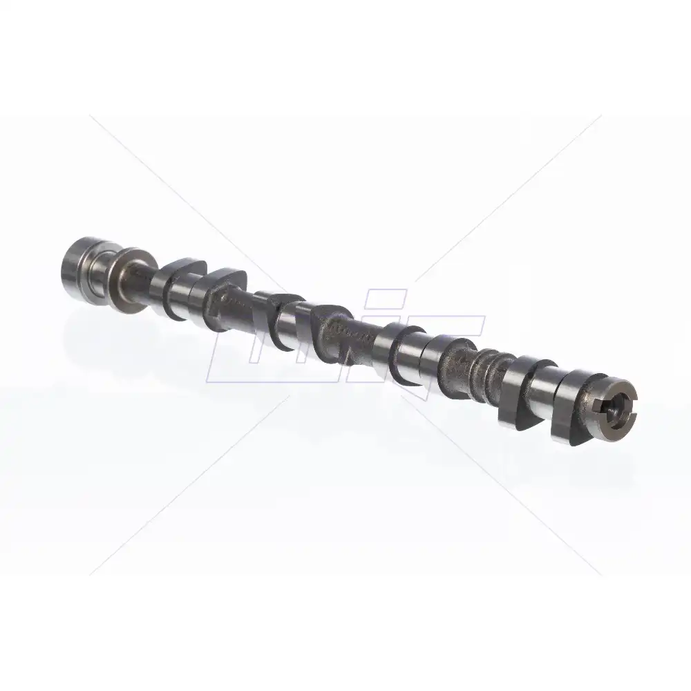 COMANDO VALVULA FORD FIESTA 1.4 16V 1996 A 1999 (ADM)