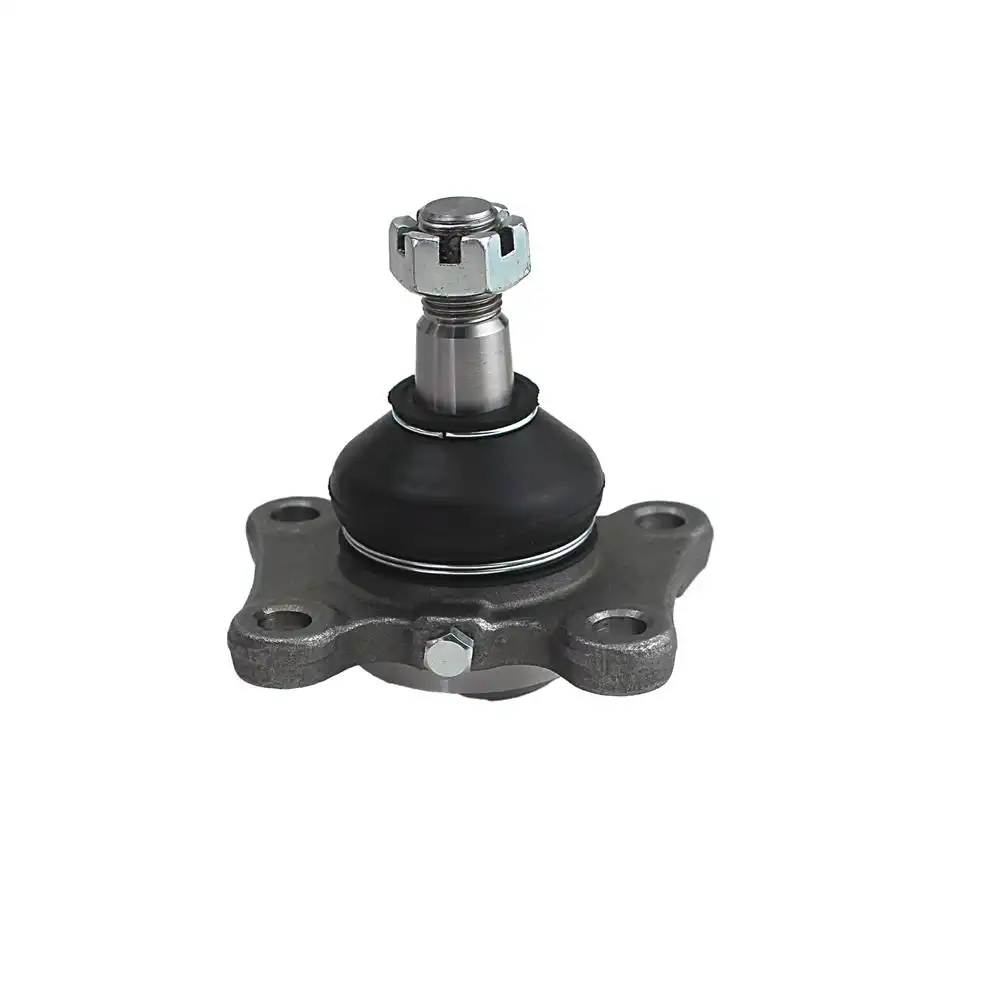 PIVO TOYOTA HILUX 2.8 1991 A 2004 INFERIOR