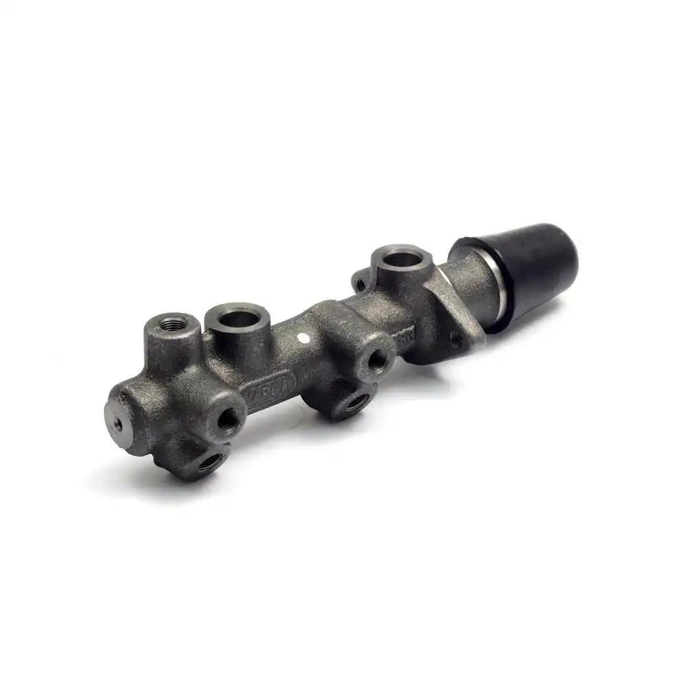 CILINDRO MESTRE FREIO FUSCA DUPLO