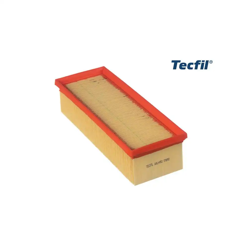 FILTRO AR MOTOR FIAT UNO EVO 1.4 8V 2010 A 2016