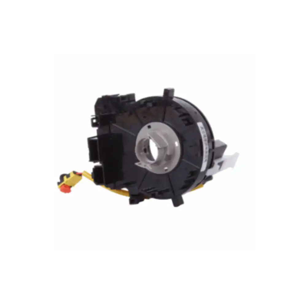 CINTA AIRBAG HYUNDAI ELANTRA 11/13 I30 12/ VELOSTER SONATA 1