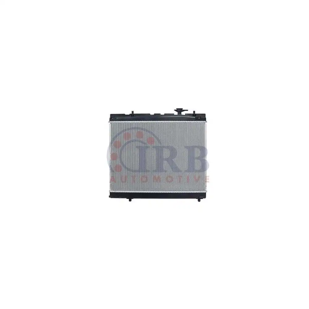 RADIADOR TOYOTA ETIOS 1.3 1.5 16V 2016 A 2020