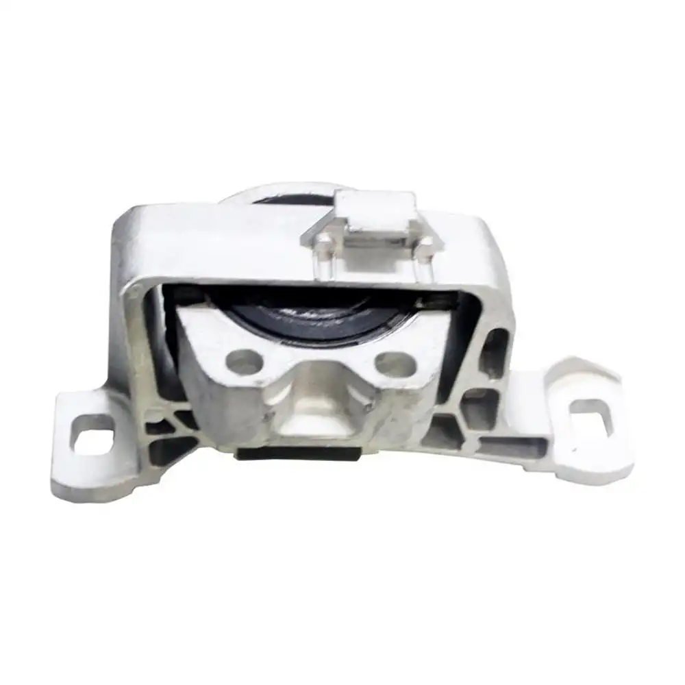 CALCO MOTOR FOCUS DURATEC 2.0 16V 09/ DIR ( MANUAL E AUTOM