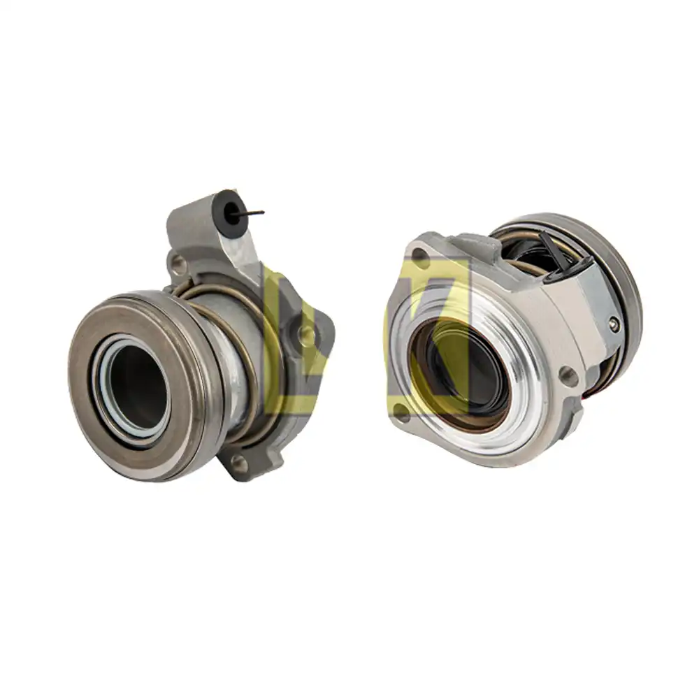 ATUADOR EMBREAGEM VECTRA 2.0 2.2 8/16V 99/03 ZAFIRA 2.0 16V