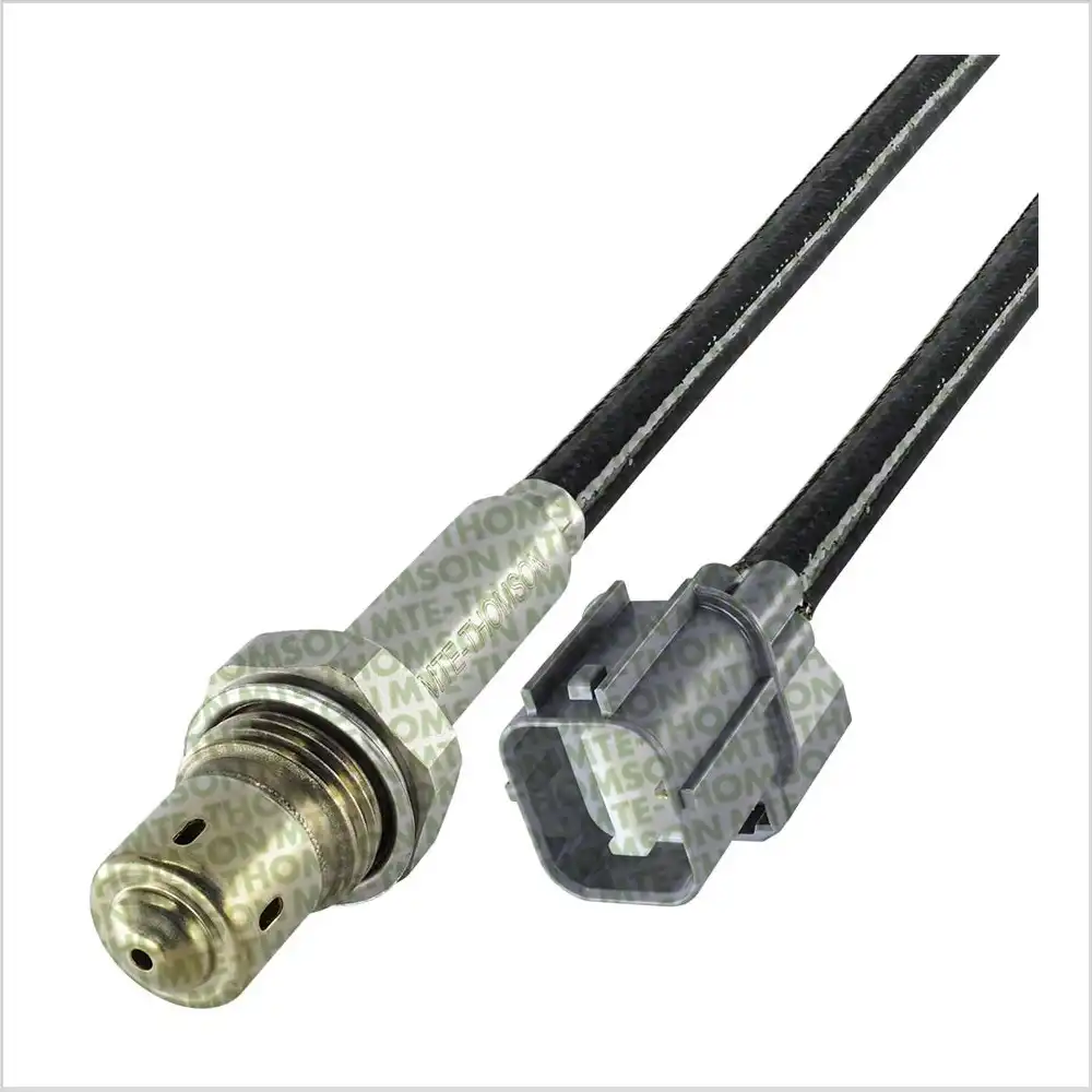 SONDA LAMBDA HONDA FIT 1.4 2004 A 2010 PRE CATALISADOR