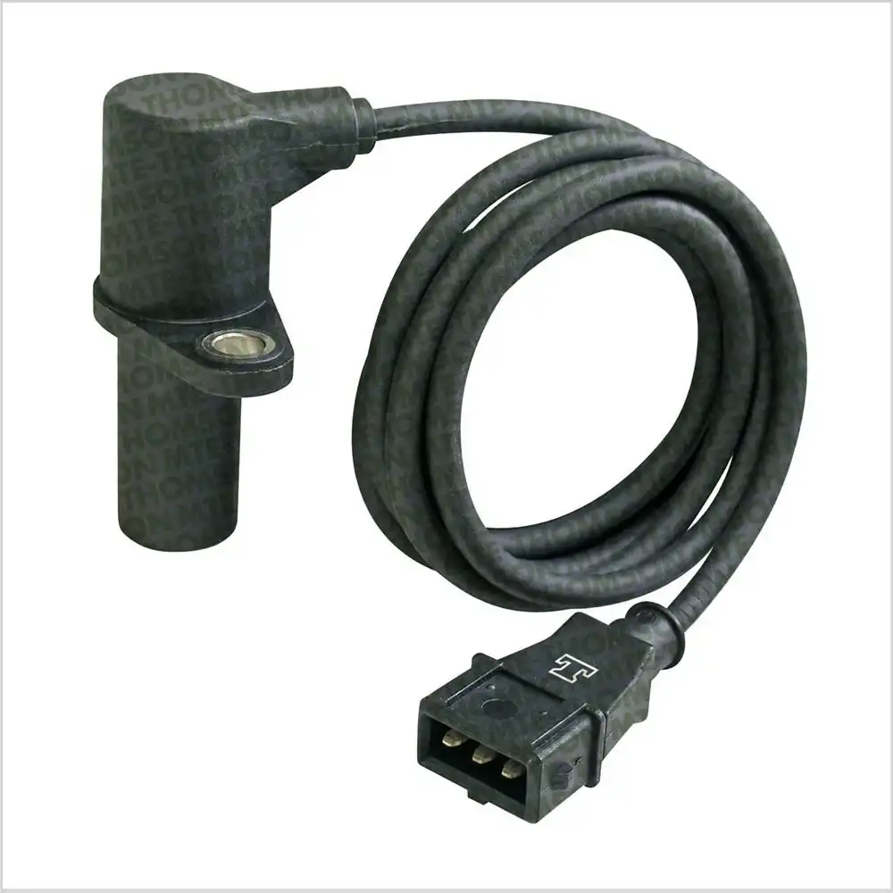 SENSOR ROTACAO OMEGA 3.0 CORSA 1.6 GSI