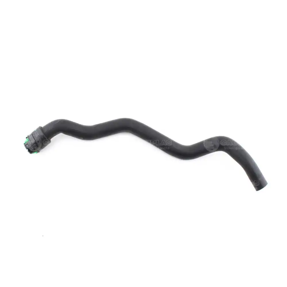 MANGUEIRA AR QUENTE ASTRA 99/11 (ENTRADA)