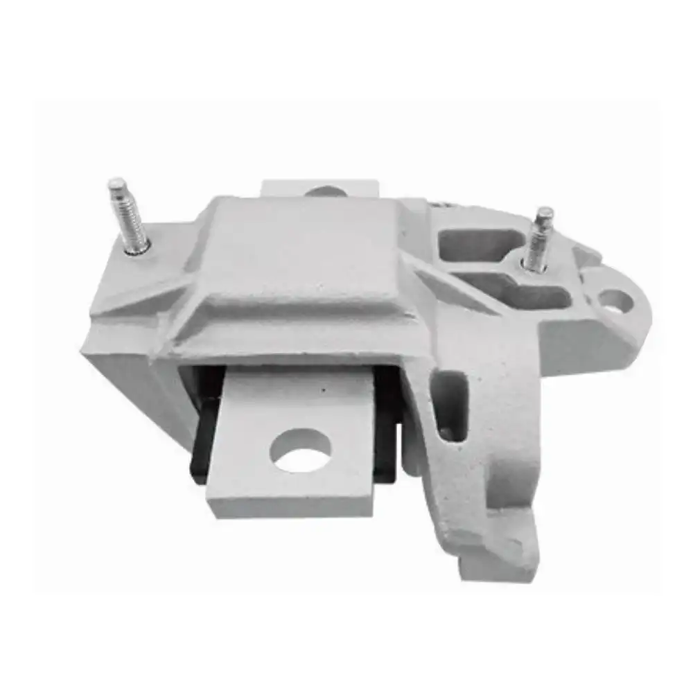 CALCO CAIXA GOL GV VOYAGE 2010 POLO 02/ E 09/ TODOS  FOX 03/