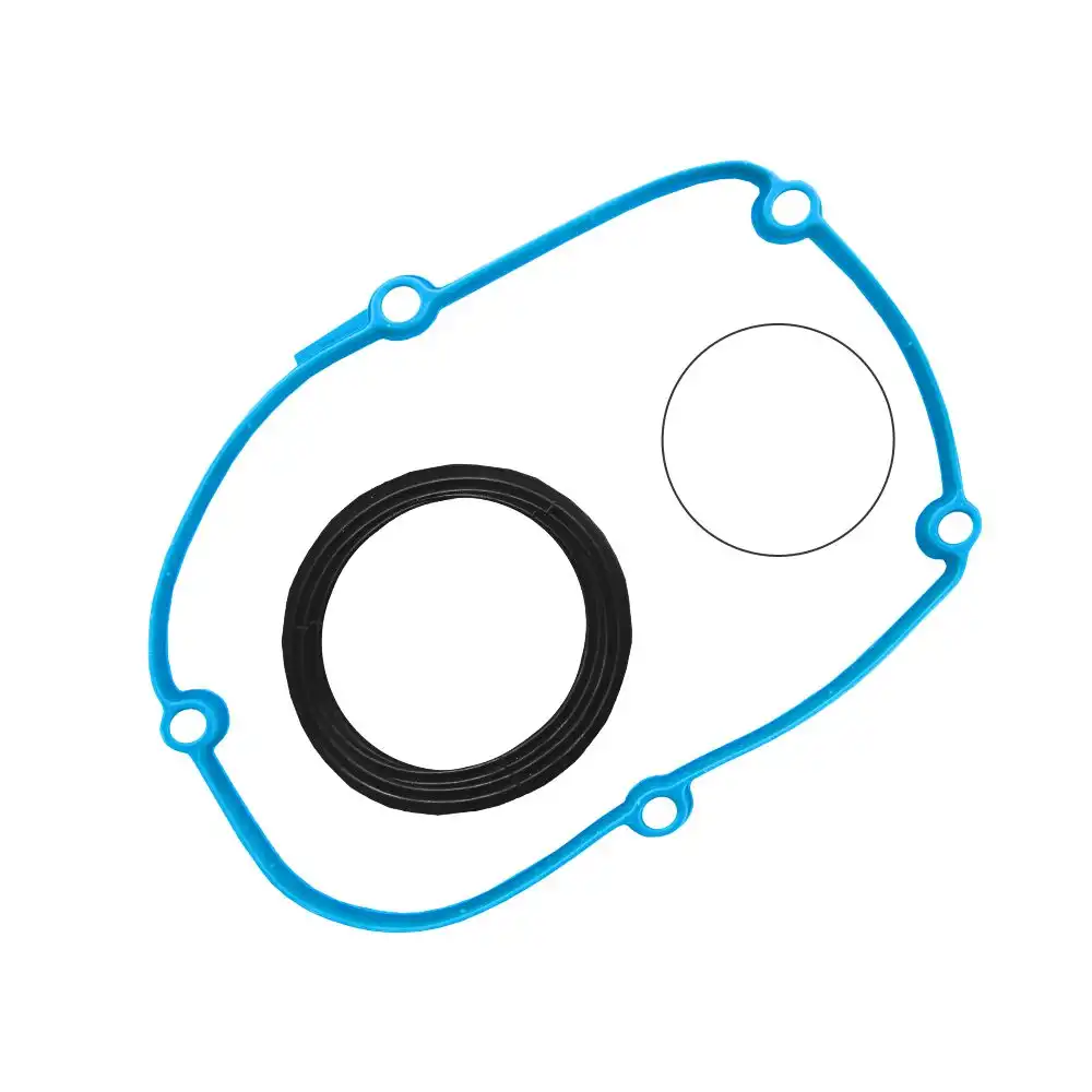 JUNTA TAMPA DISTRIBUICAO JETTA 2.0 16V GASOLINA 2010 A 2013