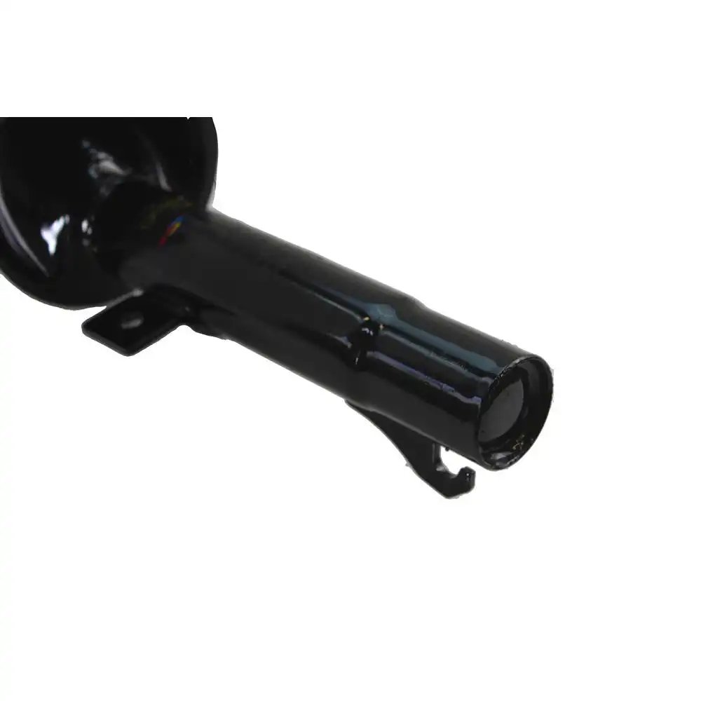 AMORTECEDOR DIANTEIRO KA 1997 A 2007