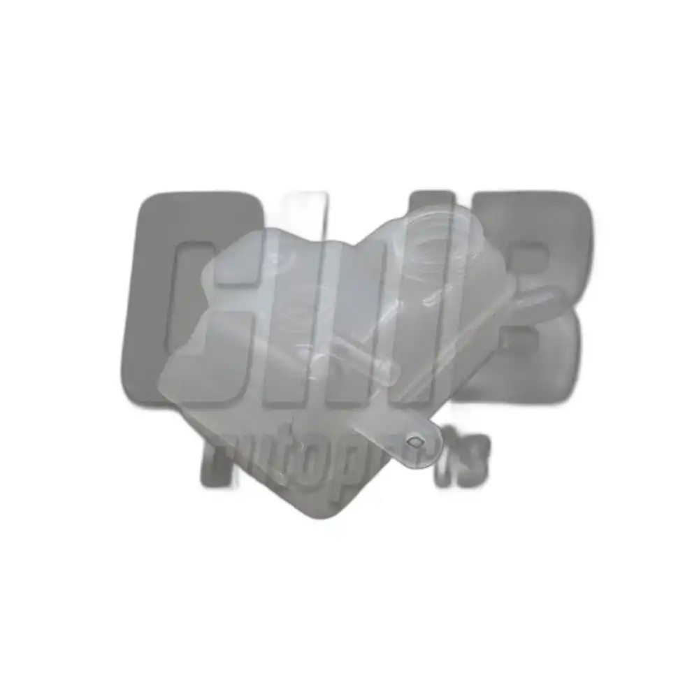 RESERVATORIO DAGUA RADIADOR KADETT S/SENSOR