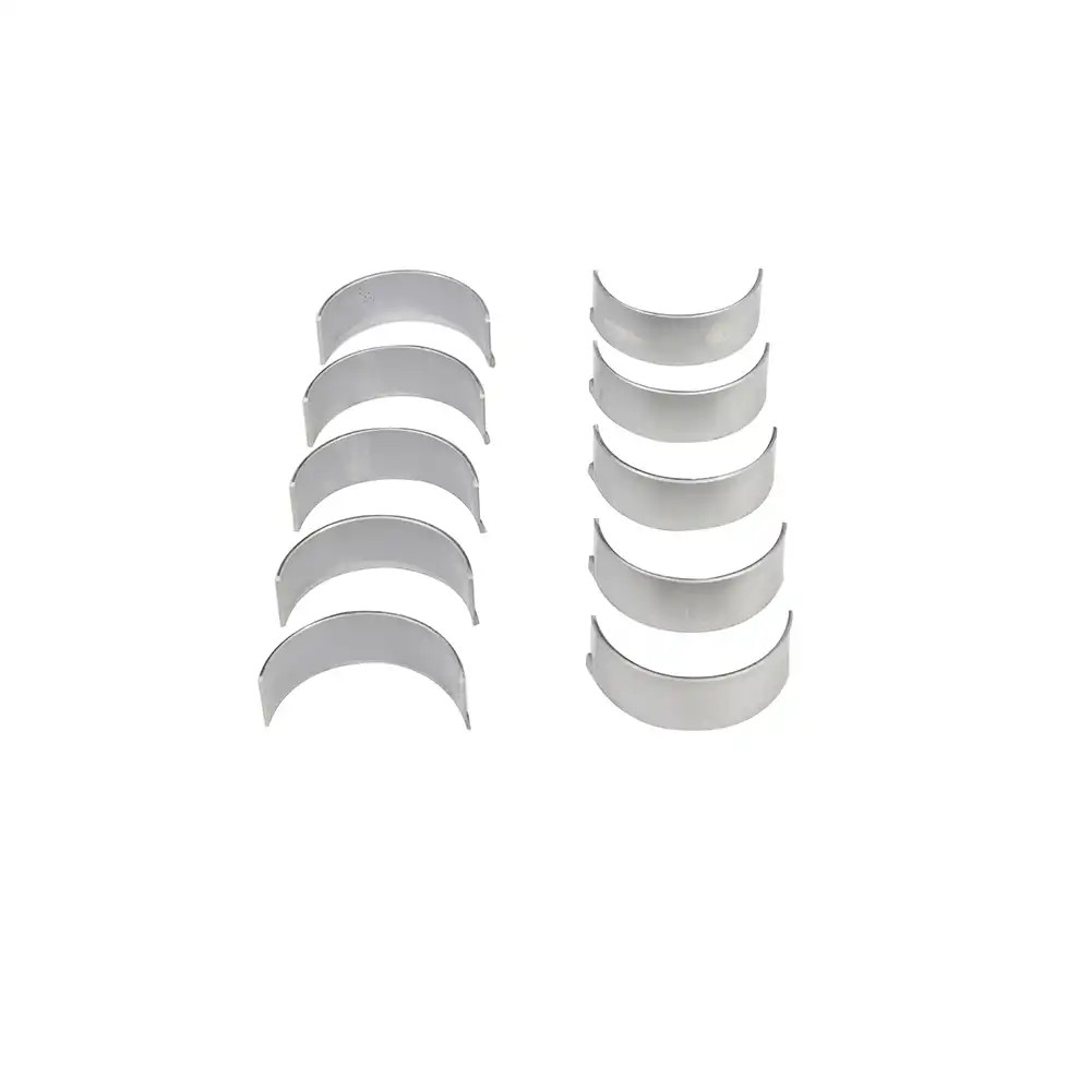 BRONZINA BIELA FIAT MAREA 2.0 20V 0,25