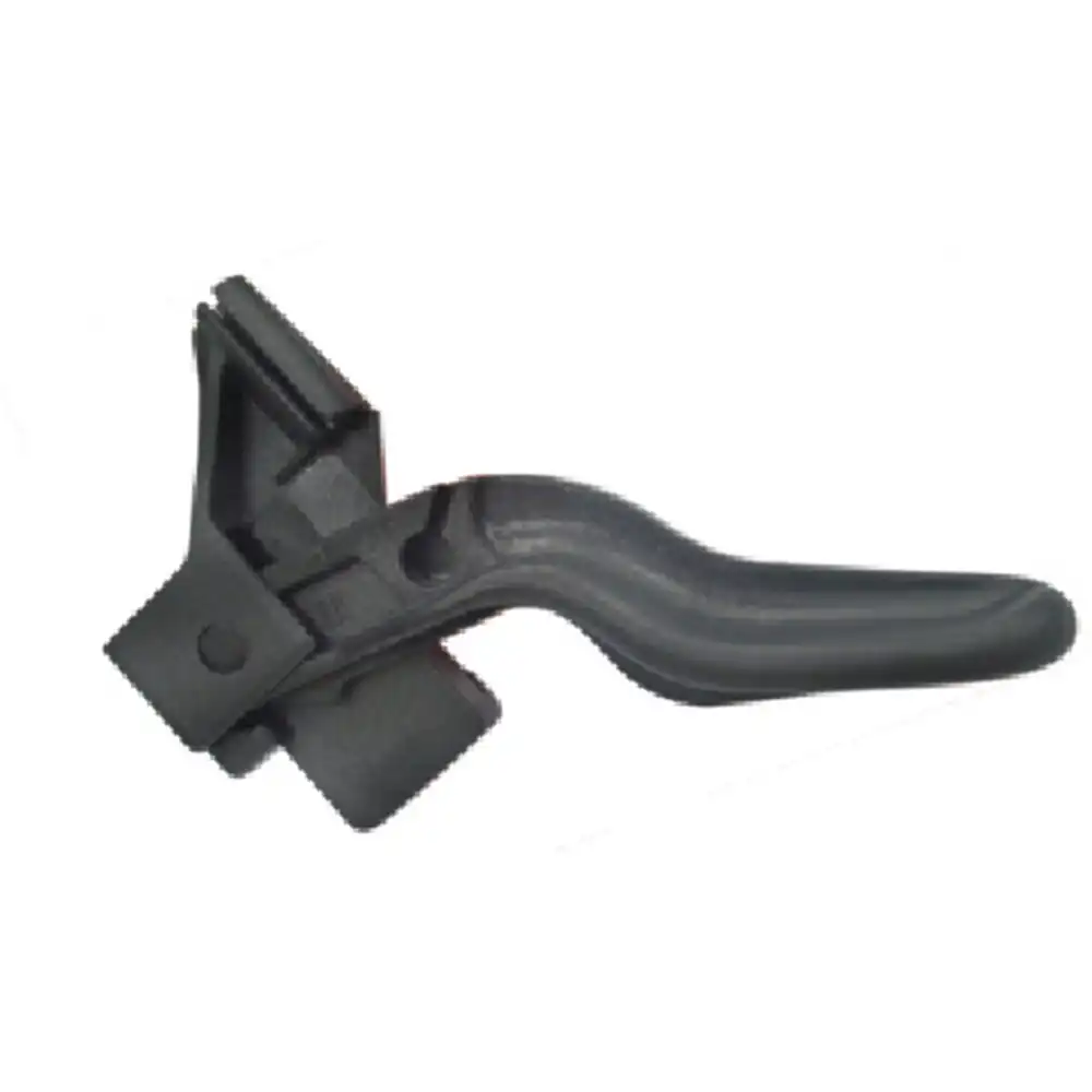 ALAVANCA CAPO CELTA CHEVETTE CORSA KADETT MONZA VECTRA