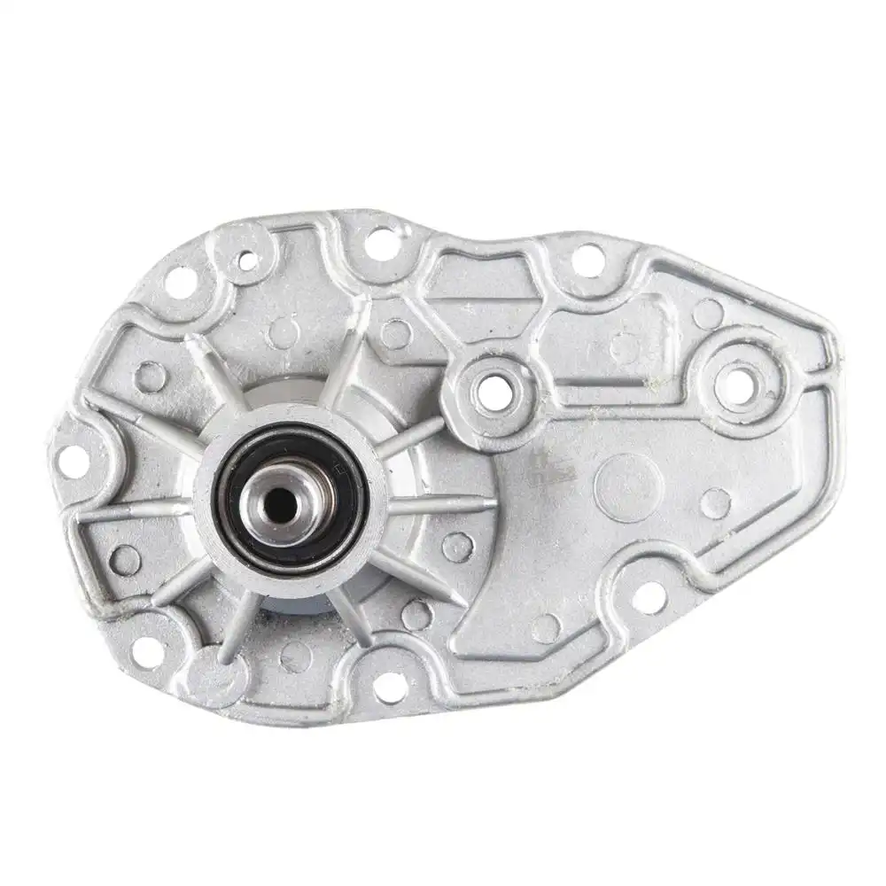 BOMBA DAGUA CORCEL ELETROMAGNETICA