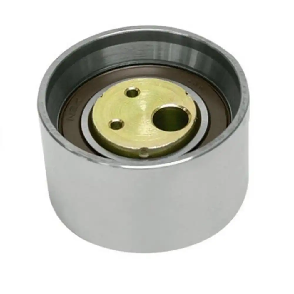 TENSOR CORREIA DENTADA MITSUBISHI PAJERO 3.0 24V 1998 A 2002