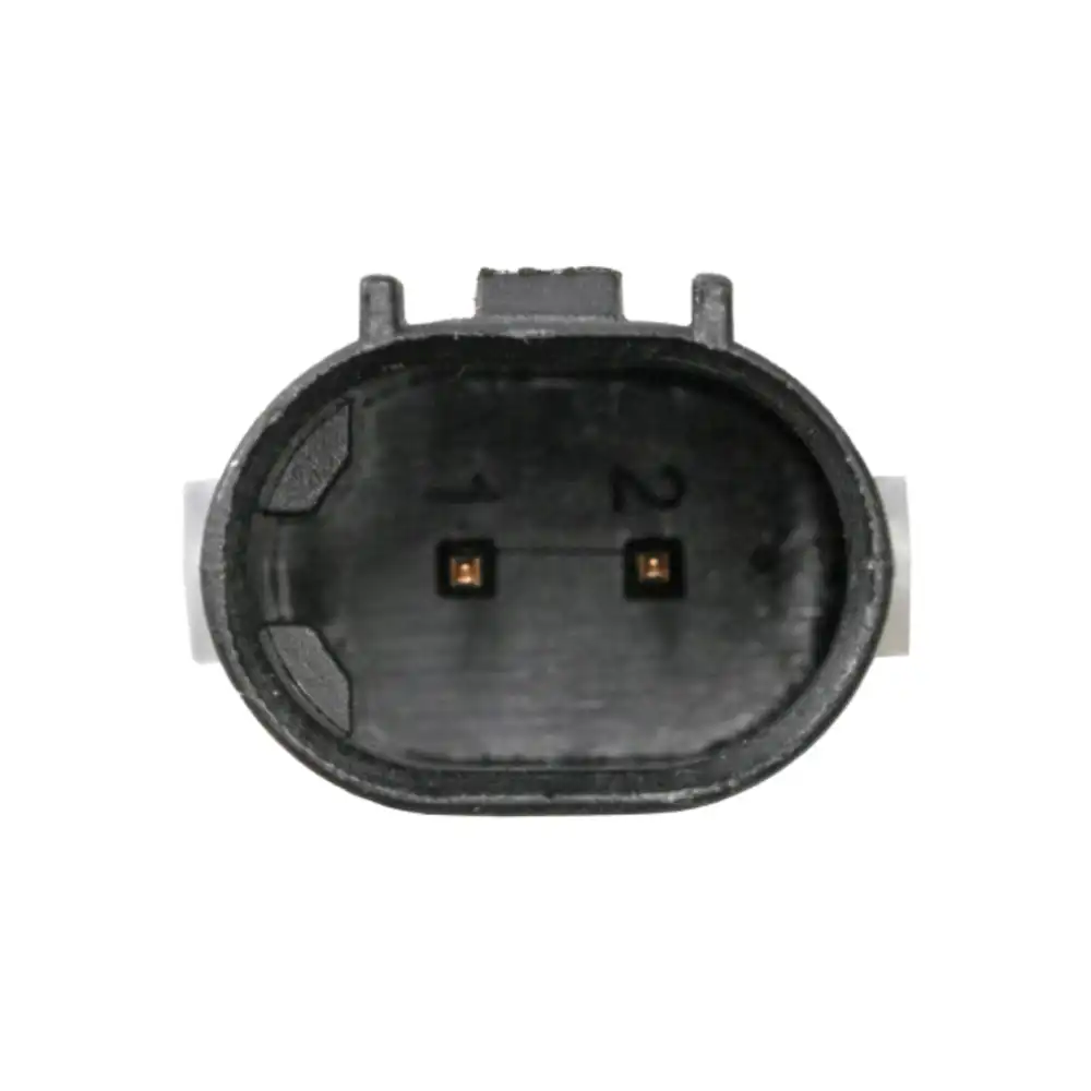 SENSOR ABS DIANT 118I 2011 A 2015