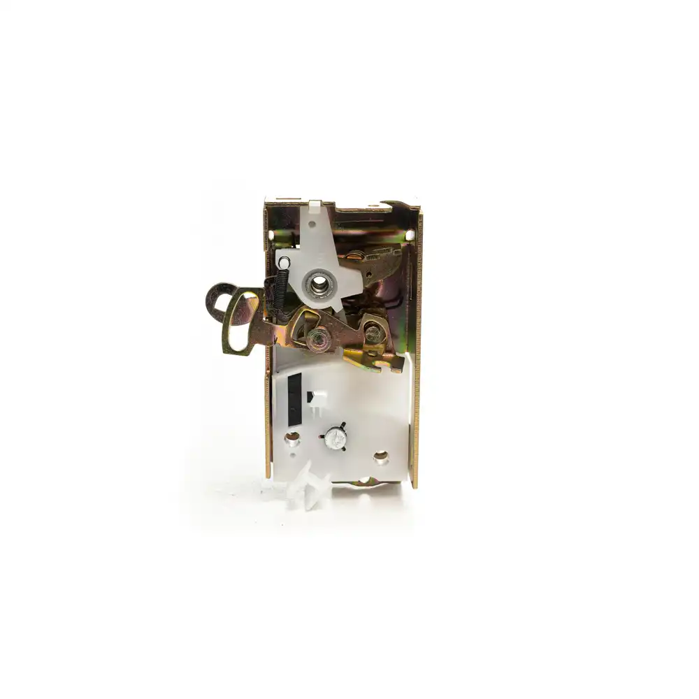 FECHADURA PORTA FIESTA,KA COURIER 96/2007 DIR 2/4P