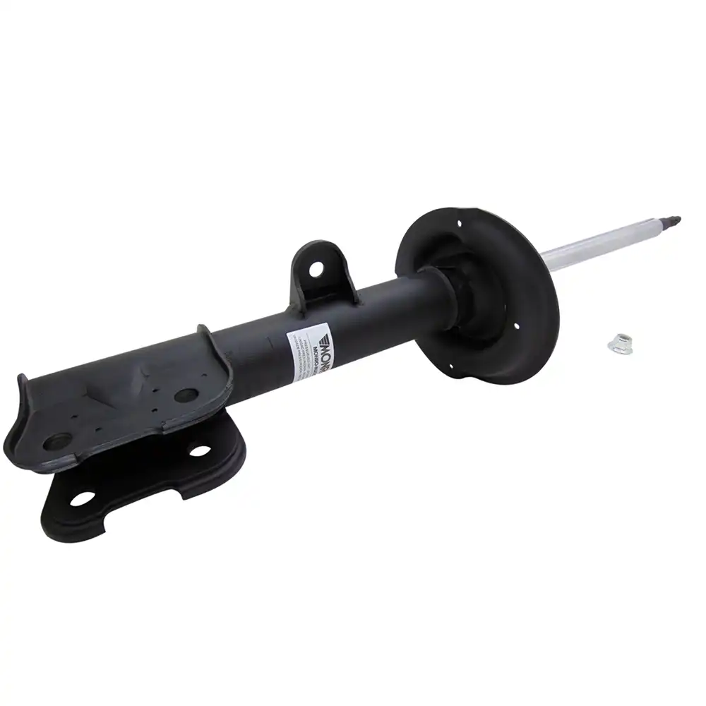 AMORTECEDOR DIANTEIRO HYUNDAI SANTA FE 2010 A 2012 DIREITO