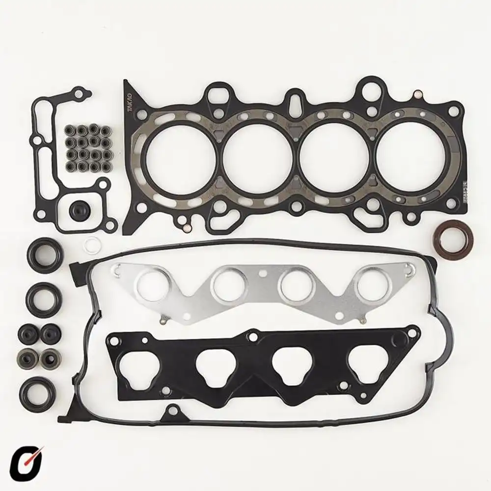 JUNTA MOTOR HONDA CIVIC 1.7 16V 00/06 C/ RET SUPERIOR (MOT D