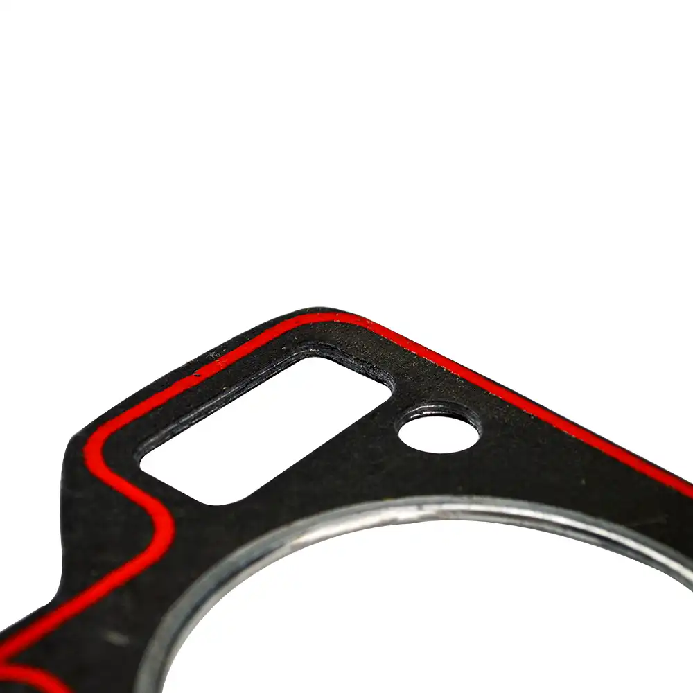 JUNTA CABECOTE RENAULT CLIO 1.6 SCENIC 1.6 /99 FIBRA