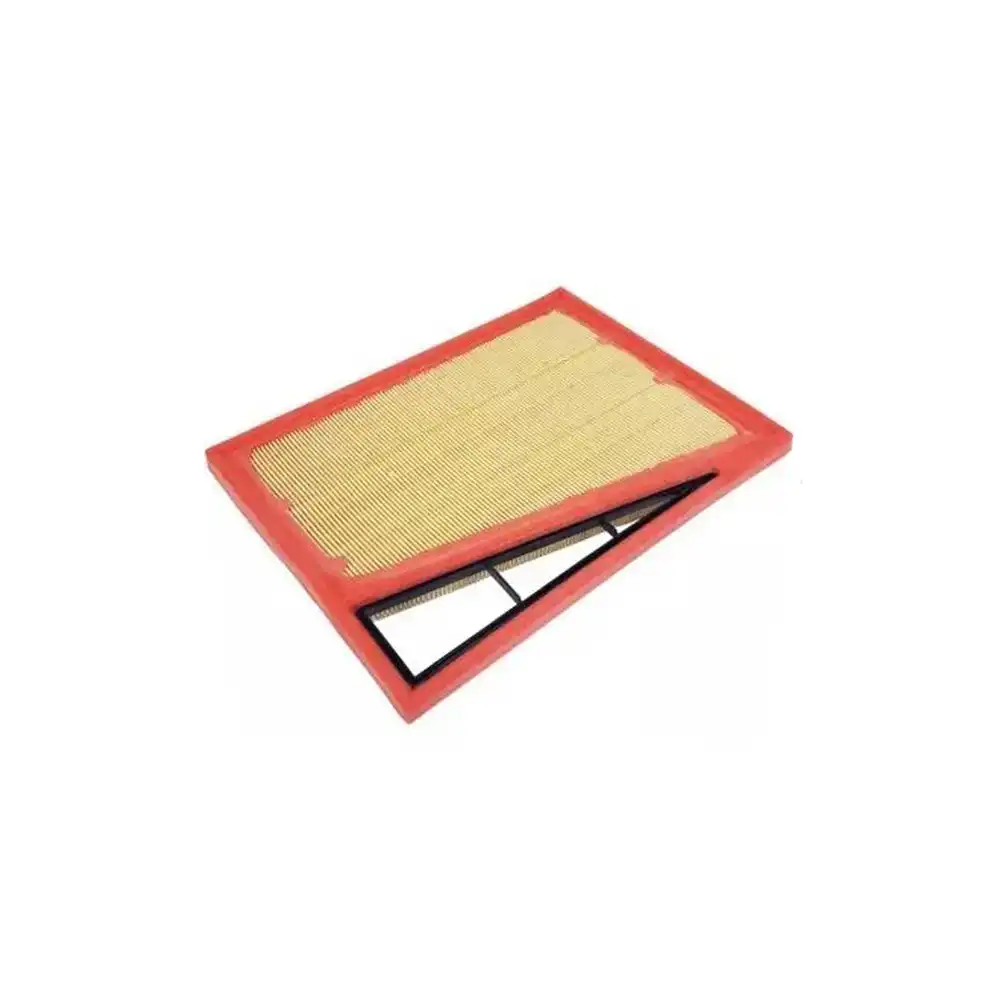 FILTRO AR MOTOR FIAT ARGO 1.0 FIREFLY 2017/