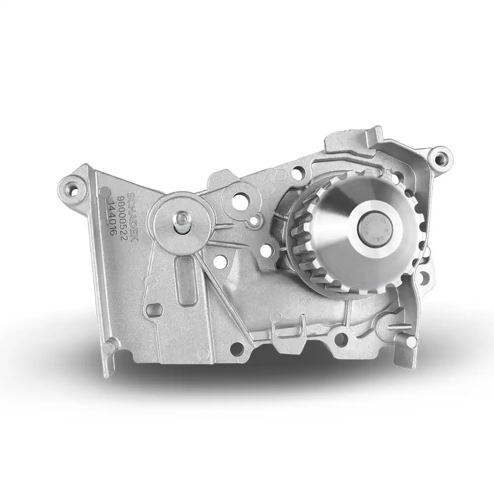 BOMBA DAGUA RENAULT CLIO MEGANE SCENIC 1.6 16V 98/