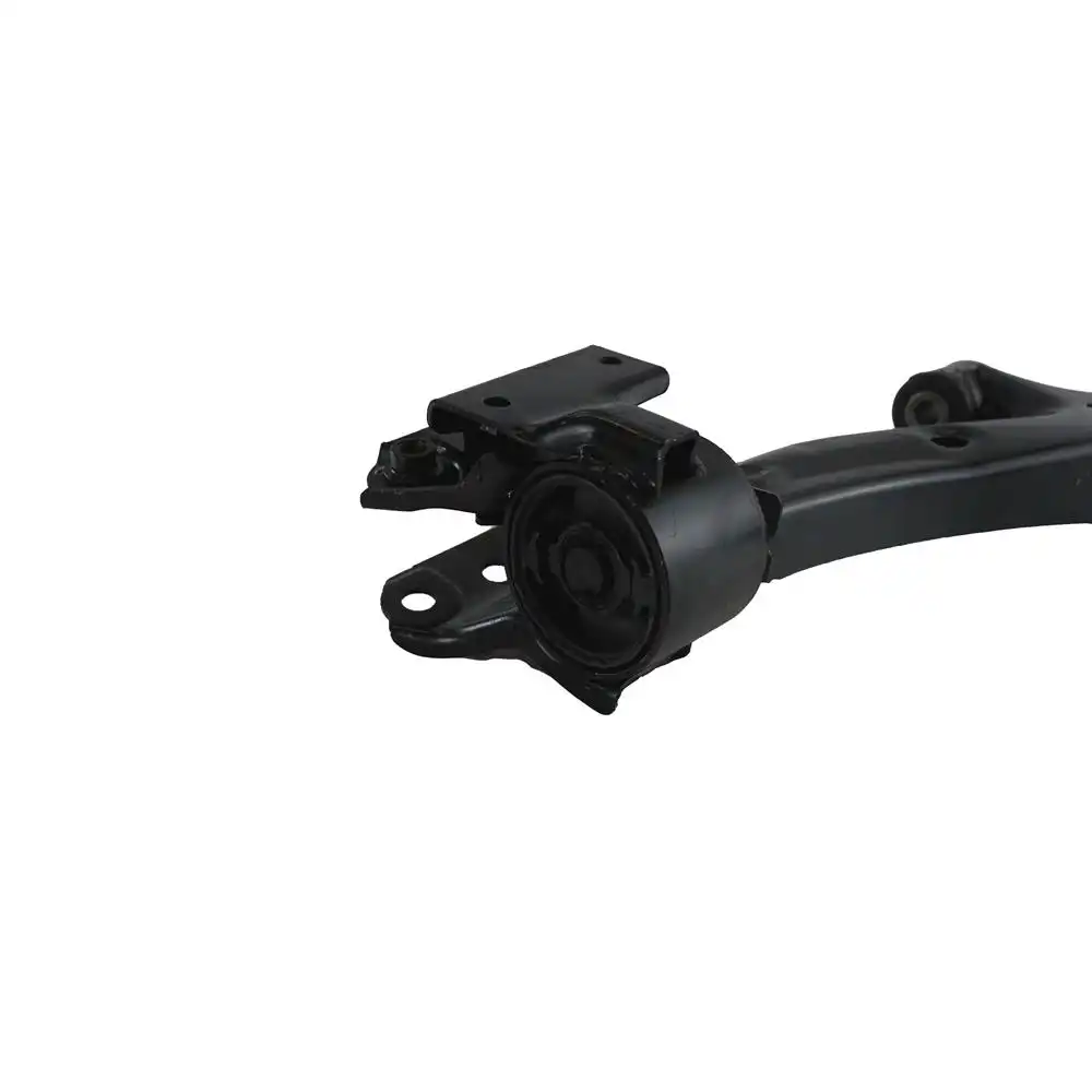 BANDEJA DIANTEIRA HONDA CR-V 2008 A 2011 DIREITA COM PIVO