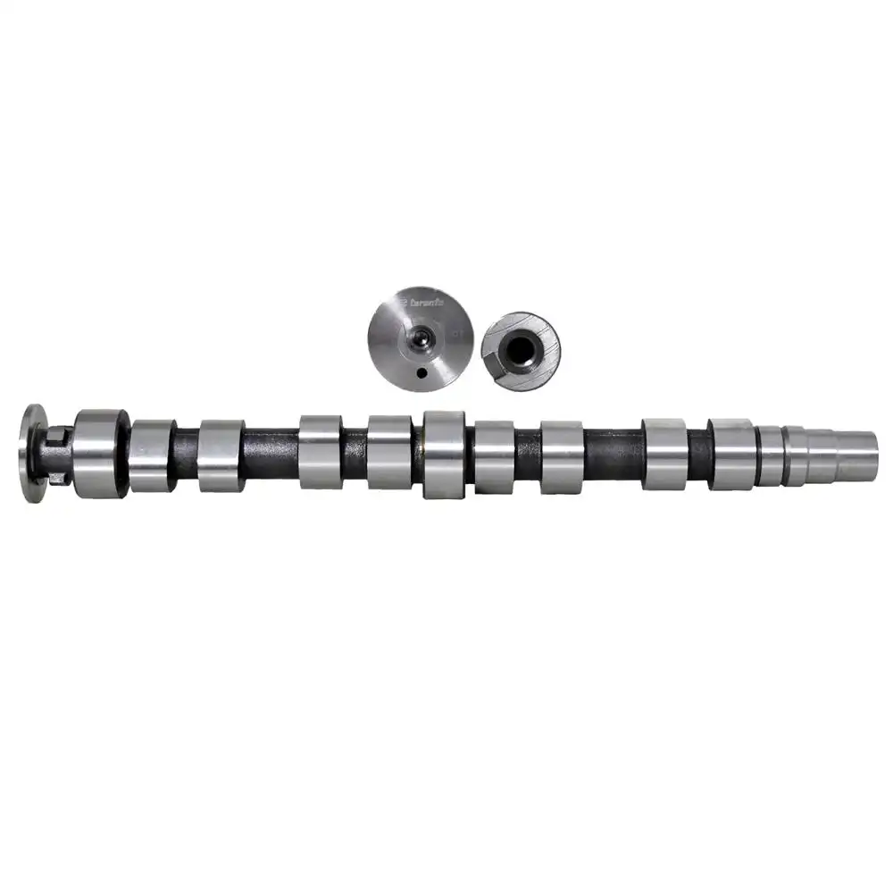 COMANDO VALVULA GOL PLUS 1.0 16V POWER