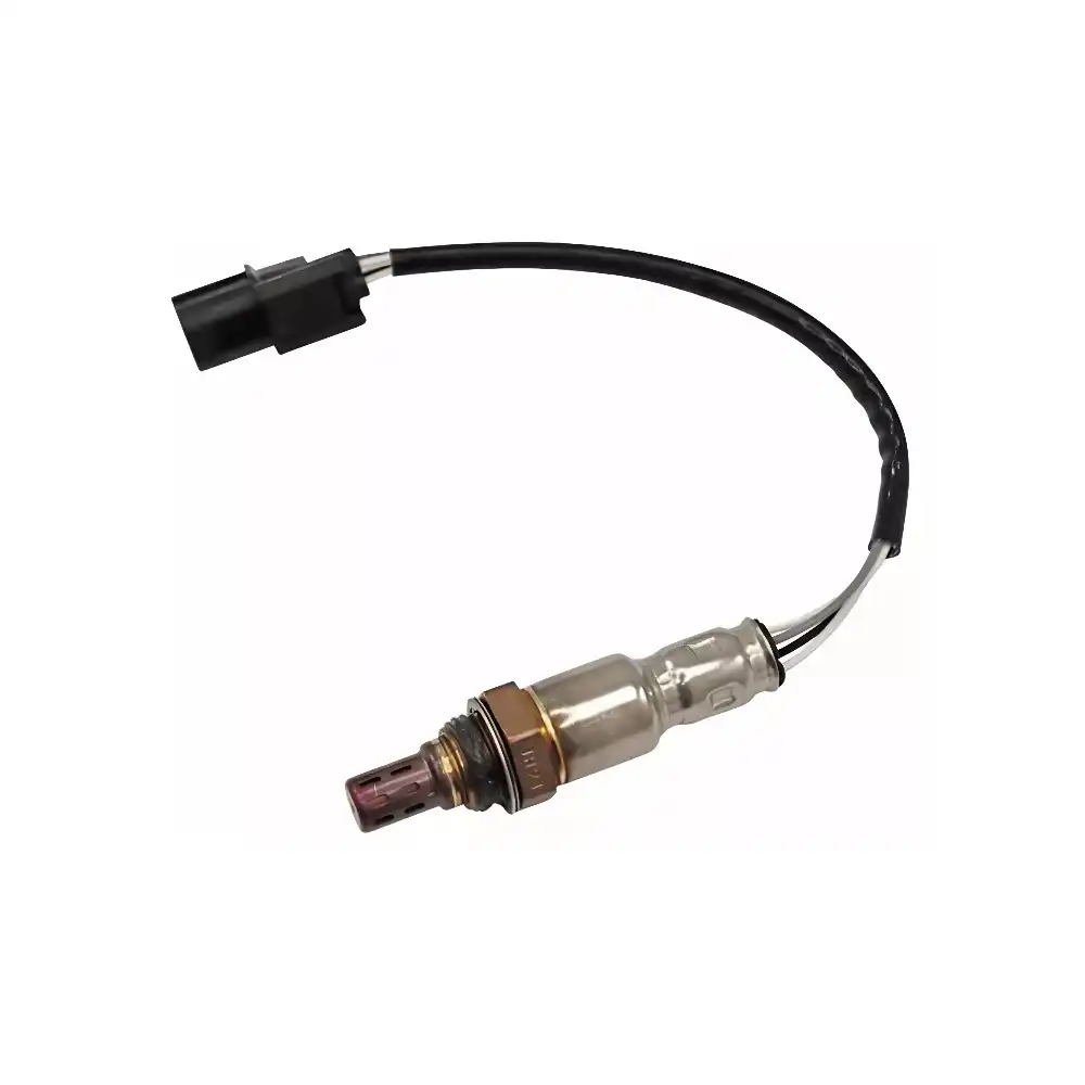 SONDA LAMBDA NEW CIVIC 1.8 06/ ACCORD 2.0 08/09 CR-V 07/11