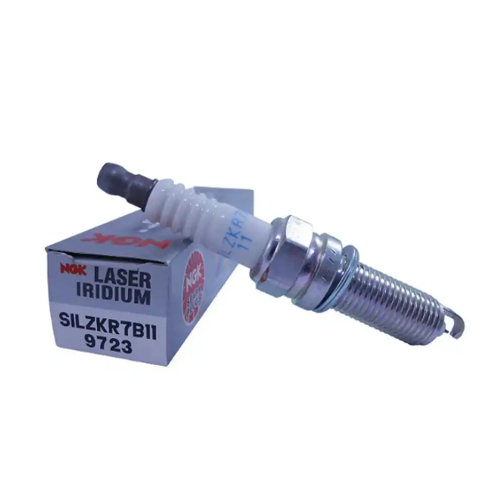 VELA HYUNDAI SANTA FE 3.5 V6 09/ KIA SORENTO 3.5 V6 10/ AZER